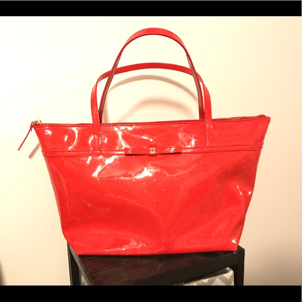 Kate Spade Handbag